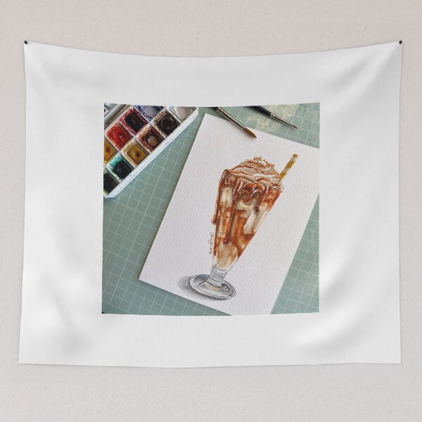 Item preview, Rustic Holt Renfrew aPie Creations designed and sold by Chanfacesaround.
