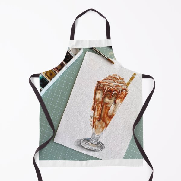 Item preview, Rustic Holt Renfrew aPie Creations designed and sold by Chanfacesaround.