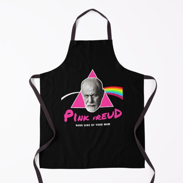 Item preview, Pink Freud designed and sold by Martypix.
