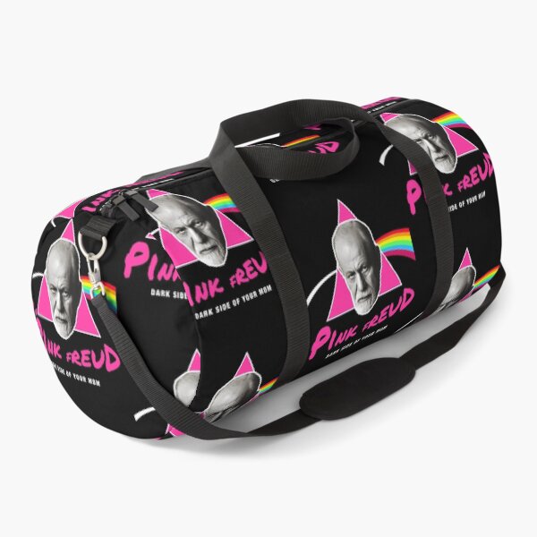 Item preview, Pink Freud designed and sold by Martypix.