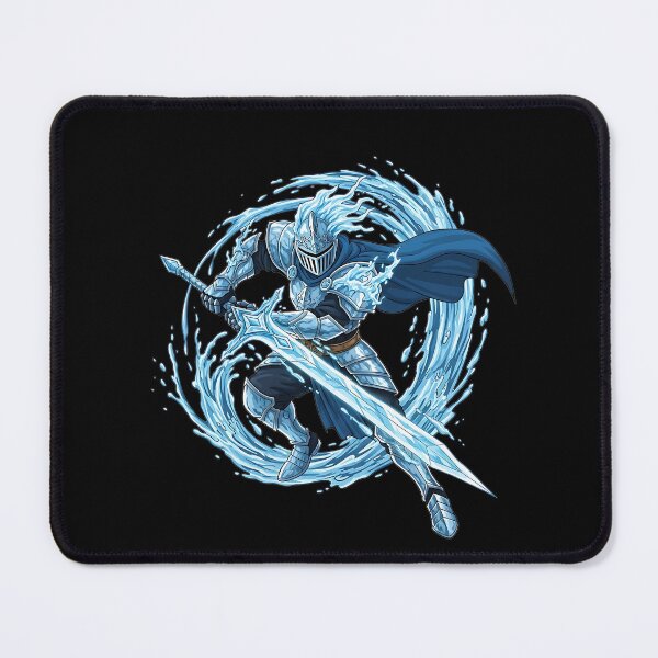 Item preview, Glacial Guardian designed and sold by UrbanPrts.