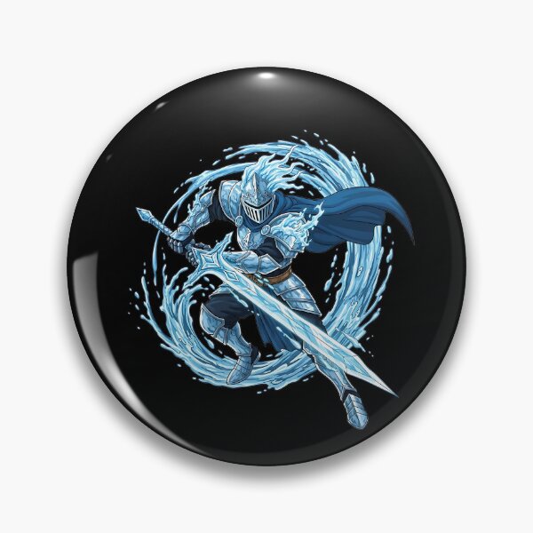 Item preview, Glacial Guardian designed and sold by UrbanPrts.