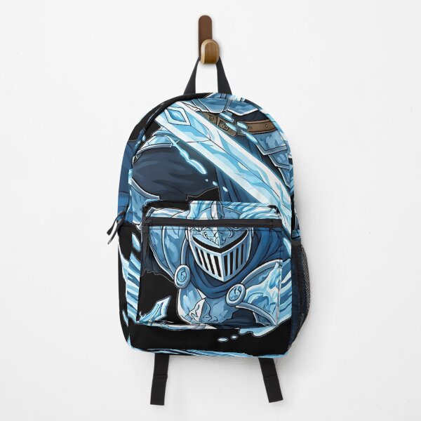 Item preview, Glacial Guardian designed and sold by UrbanPrts.