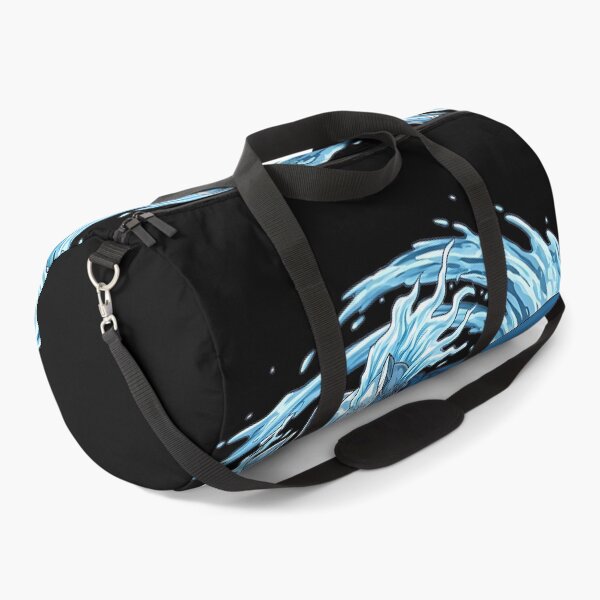 Item preview, Glacial Guardian designed and sold by UrbanPrts.