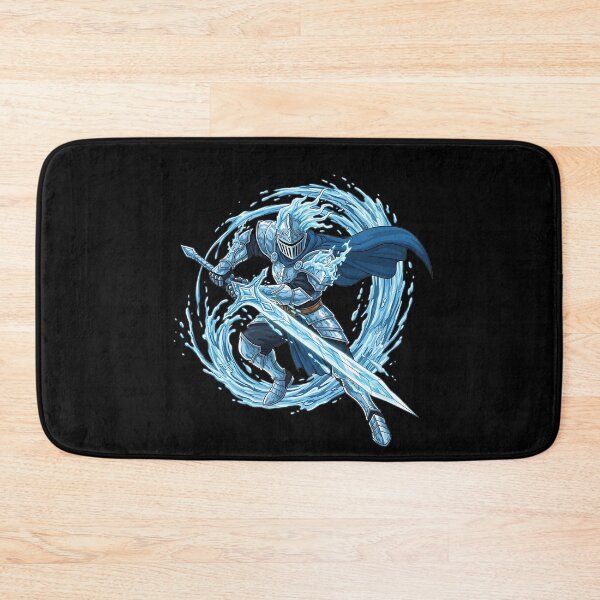 Item preview, Glacial Guardian designed and sold by UrbanPrts.