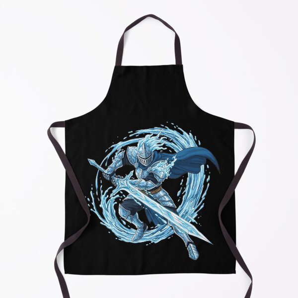 Item preview, Glacial Guardian designed and sold by UrbanPrts.