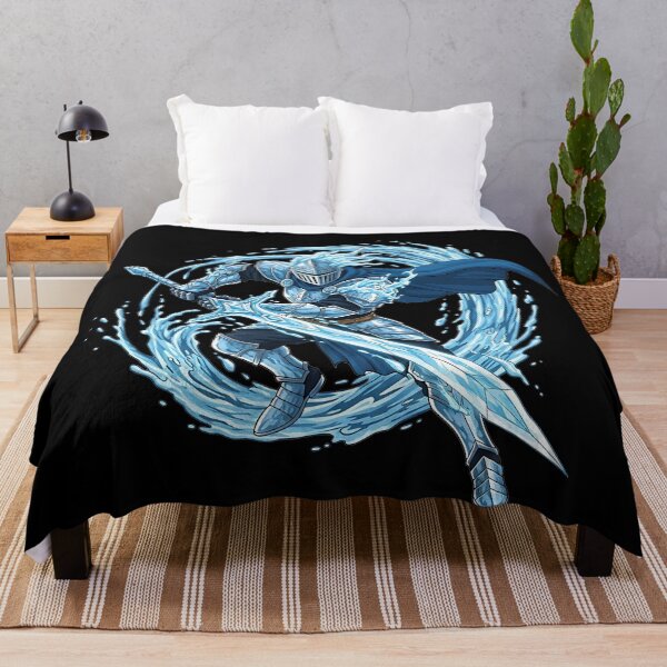 Item preview, Glacial Guardian designed and sold by UrbanPrts.