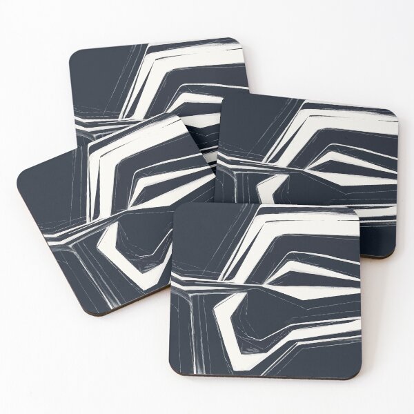 Item preview, Abstract art designed and sold by Grypis.