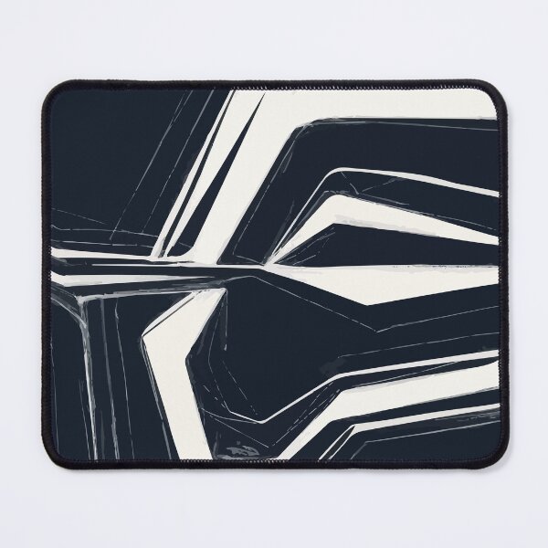 Item preview, Abstract art designed and sold by Grypis.