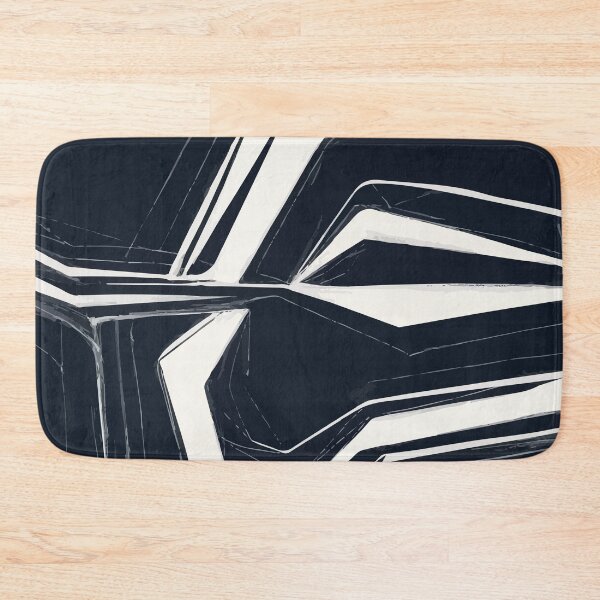 Item preview, Abstract art designed and sold by Grypis.