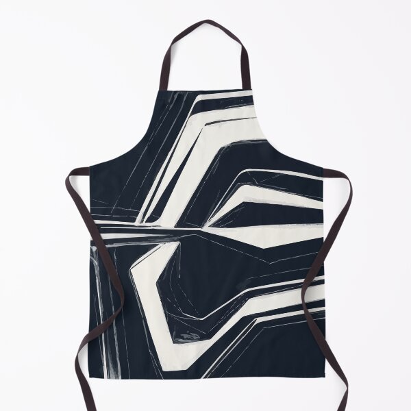 Item preview, Abstract art designed and sold by Grypis.