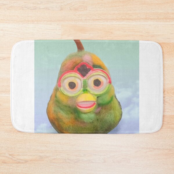 Item preview, Tropical Holt Renfrew Fruit Paradise designed and sold by Chanfacesaround.