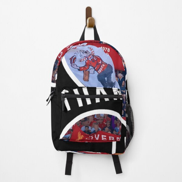 Item preview, Thank You LuvJurgen Klopp designed and sold by Maks30.