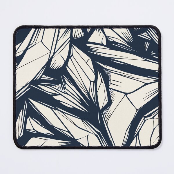 Item preview, Ice crystal designed and sold by Grypis.