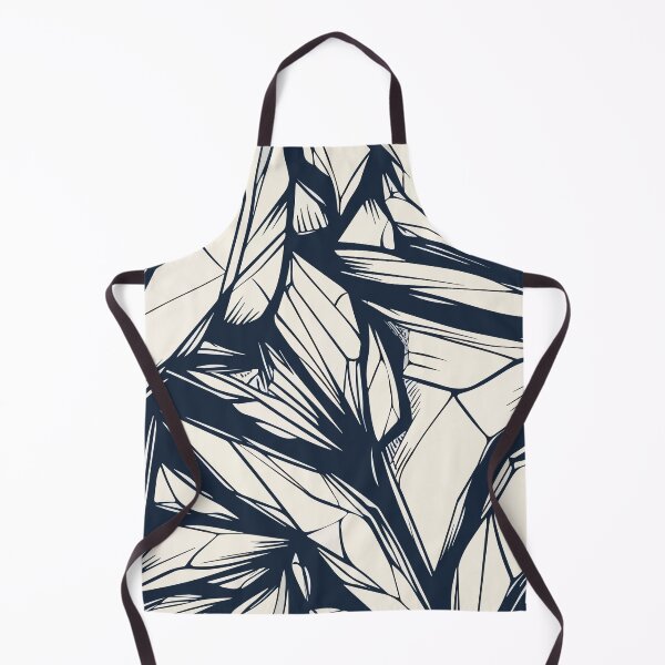Item preview, Ice crystal designed and sold by Grypis.