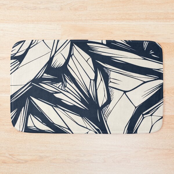 Item preview, Ice crystal designed and sold by Grypis.