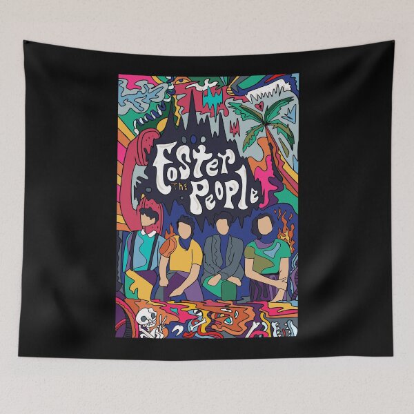 Item preview, Color on Action designed and sold by Takutghost.