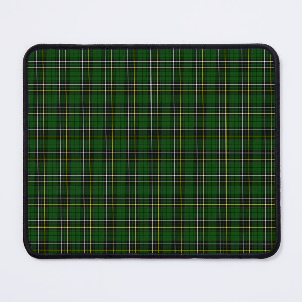 Item preview, McAlpine Modern Clan Tartan – Scottish Plaid Pattern for Proud Scots designed and sold by The Tartan Forge.