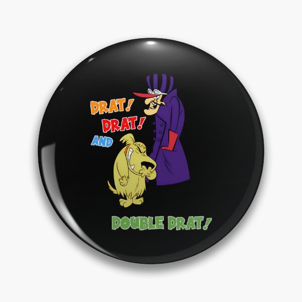 Item preview, Print Trendy Graphic Started To Ring So Hard Anniversary Gift designed and sold by Martypix.