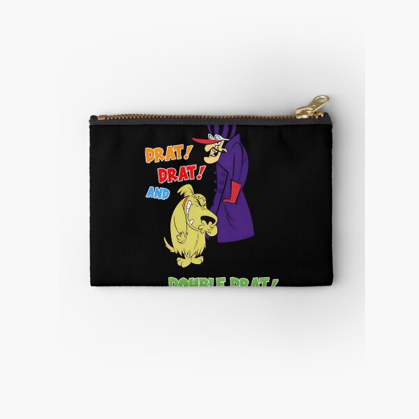 Item preview, Print Trendy Graphic Started To Ring So Hard Anniversary Gift designed and sold by Martypix.