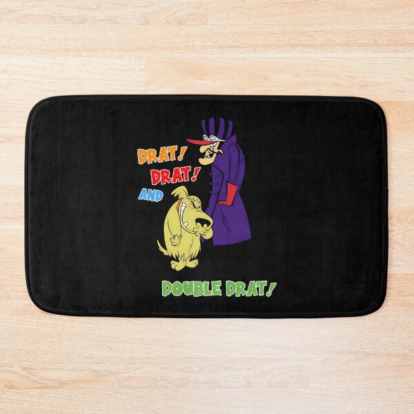 Item preview, Print Trendy Graphic Started To Ring So Hard Anniversary Gift designed and sold by Martypix.