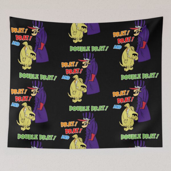 Item preview, Print Trendy Graphic Started To Ring So Hard Anniversary Gift designed and sold by Martypix.
