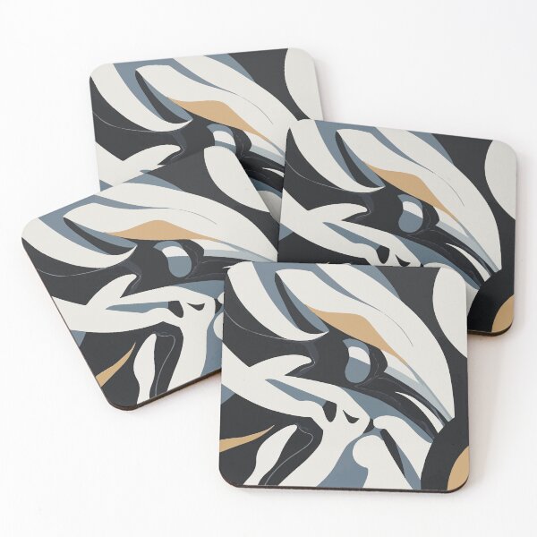 Item preview, Modern art designed and sold by Grypis.
