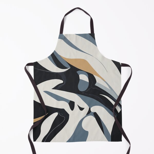 Item preview, Modern art designed and sold by Grypis.