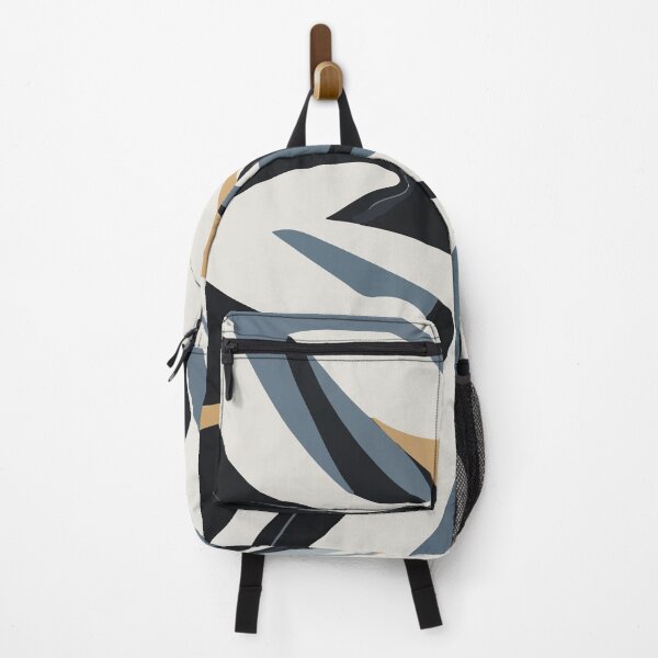 Item preview, Modern art designed and sold by Grypis.