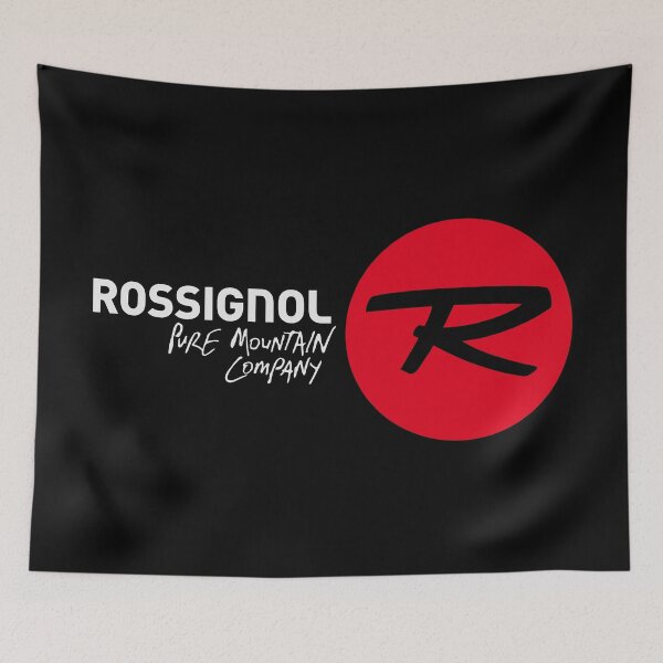 Item preview, Cozy Cabin Rossignol aVibes designed and sold by Serenataclouds.