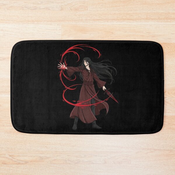 Item preview, Shadow Mage designed and sold by UrbanPrts.