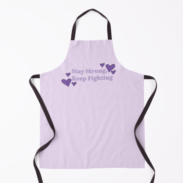 Item preview, Stay §trong designed and sold by Mountain-Point.