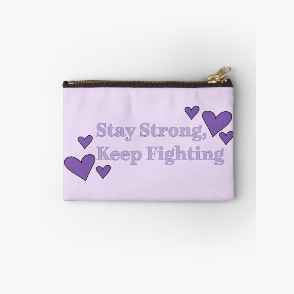 Item preview, Stay §trong designed and sold by Mountain-Point.