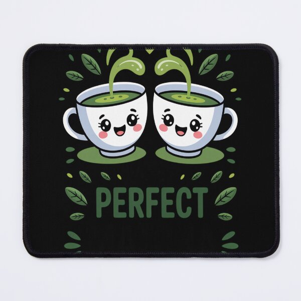 Item preview, Matcha Drink Green Tea Matcha Latte designed and sold by TheRetroStyle.