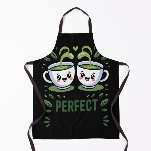Item preview, Matcha Drink Green Tea Matcha Latte designed and sold by TheRetroStyle.