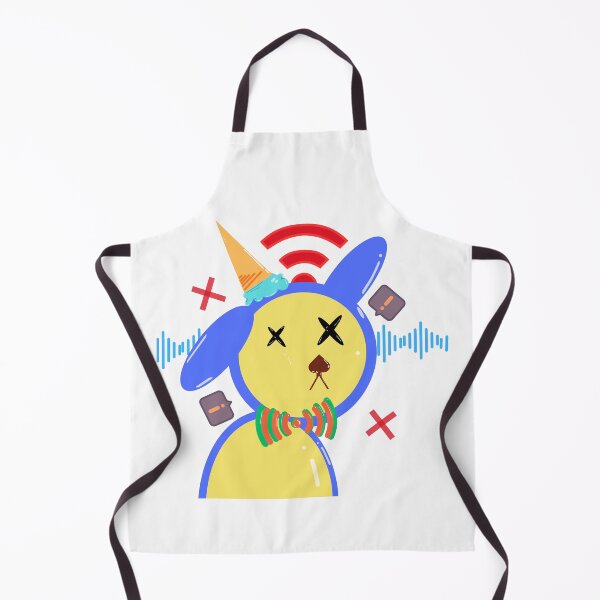 Item preview, Out of order  designed and sold by Seedling 4.