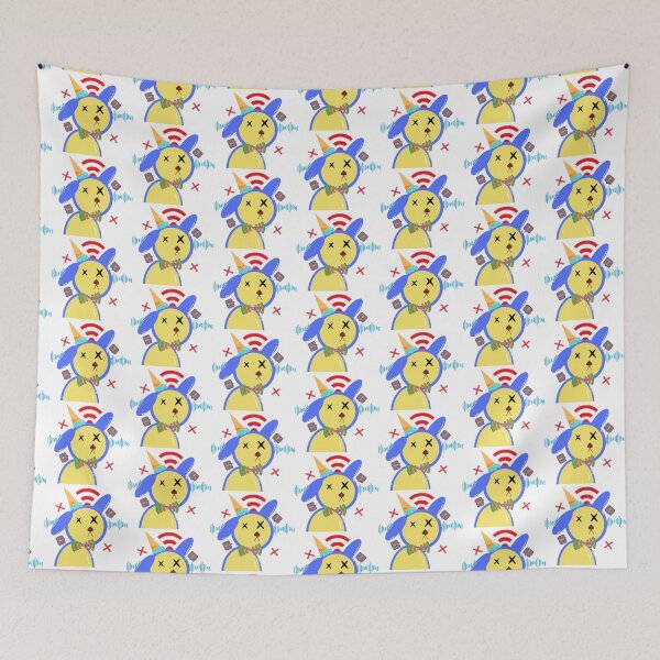 Item preview, Out of order  designed and sold by Seedling 4.