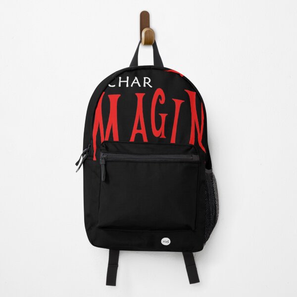 Item preview, Listen, imagine designed and sold by XUSRedbubble.