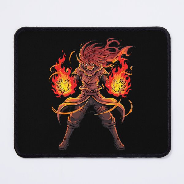 Item preview, Fire Master designed and sold by UrbanPrts.