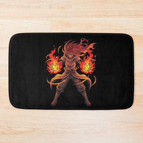 Item preview, Fire Master designed and sold by UrbanPrts.