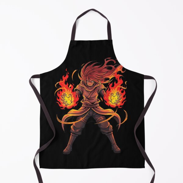 Item preview, Fire Master designed and sold by UrbanPrts.