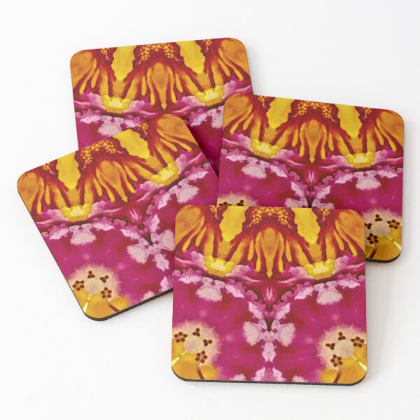 Item preview, ©Mariposa Lilyheart designed and sold by joymoverartography.