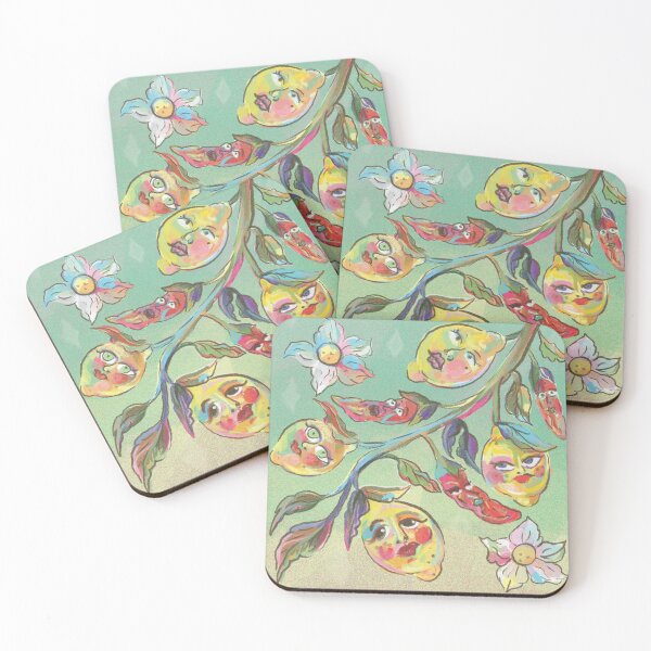 Item preview, Artisan Toca Boca Train aPizza Delight designed and sold by Chanfacesaround.