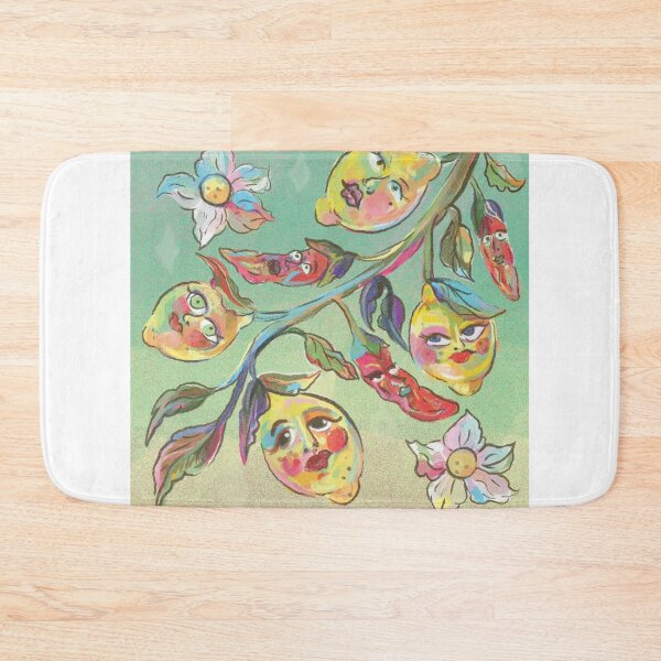 Item preview, Artisan Toca Boca Train aPizza Delight designed and sold by Chanfacesaround.