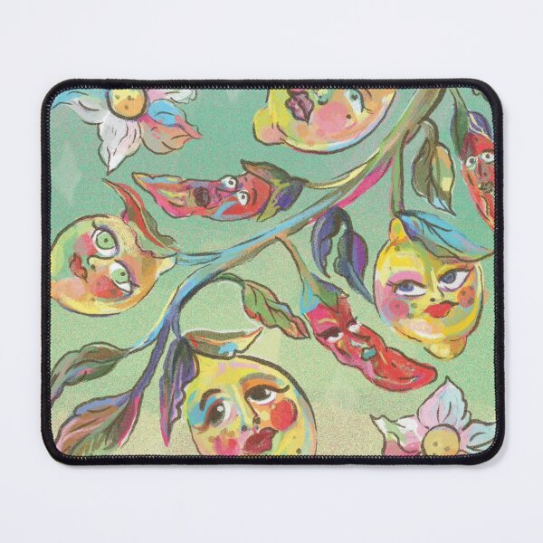 Item preview, Artisan Toca Boca Train aPizza Delight designed and sold by Chanfacesaround.