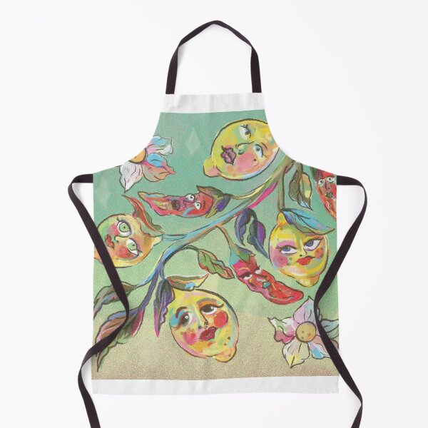 Item preview, Artisan Toca Boca Train aPizza Delight designed and sold by Chanfacesaround.