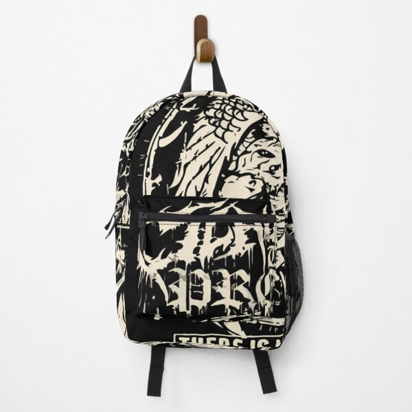 Item preview, Slaughter To Prevail designed and sold by dMagicCreator.