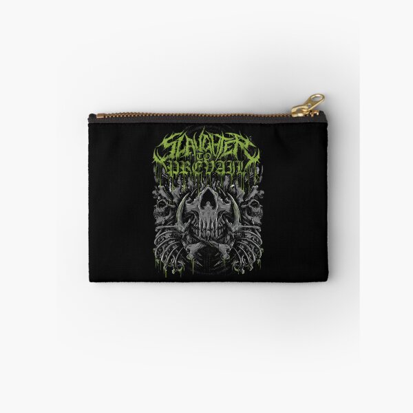 Item preview, Slaughter To Prevail  designed and sold by Alex-OPET.