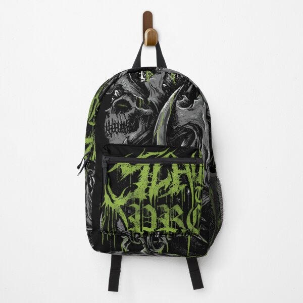 Item preview, Slaughter To Prevail  designed and sold by Alex-OPET.