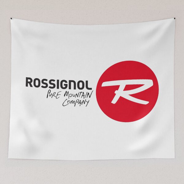 Item preview, Serene Coffee Rossignol Moment designed and sold by Serenataclouds.